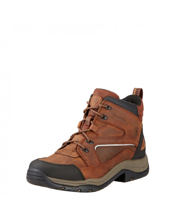 Ariat Telluride II H2O Boots Mens