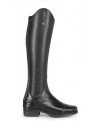 Moretta Aida Riding Boots