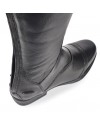 Moretta Aida Riding Boots