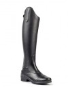 Moretta Aida Riding Boots