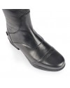 Moretta Aida Riding Boots