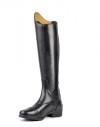 Moretta Aida Riding Boots