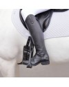 Moretta Aida Riding Boots