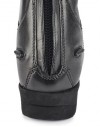 Moretta Aida Riding Boots