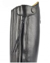 Moretta Aida Riding Boots