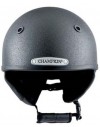 Champion RW Deluxe Jockey Skull