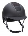 Karben Valentina Original Riding Hat