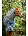 Horseware Amigo Bravo 12 Plus 400g Turnout 2024