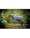 Horseware Amigo Bravo 12 Plus 400g Turnout 2024