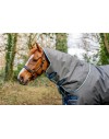 Horseware Amigo Bravo 12 Plus 400g Turnout 2024