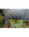 Horseware Amigo Bravo 12 Plus 400g Turnout 2024