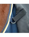 Shires Highlander Plus Lite Neck Cover