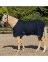 Horseware Rambo Techni-Waffle Cooler