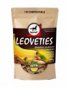 Leovet Leoveties Treats