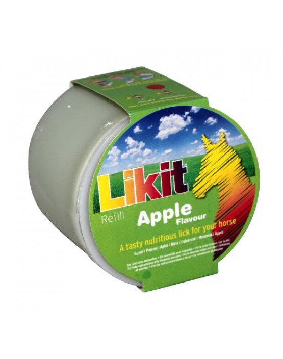 Likit