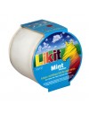 Likit