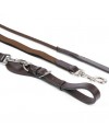 Gara Elasticated Draw Reins