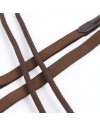 Gara Elasticated Draw Reins