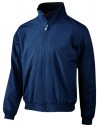 Ariat Ladies Stable Jacket