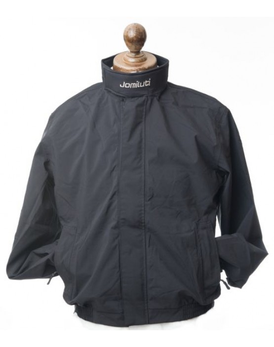 Jomiluti Riding Jacket