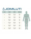 Jomiluti Riding Jacket