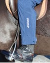 Jomiluti Riding Pants