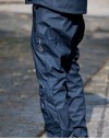 PC Racewear RainArmour Rain Trousers